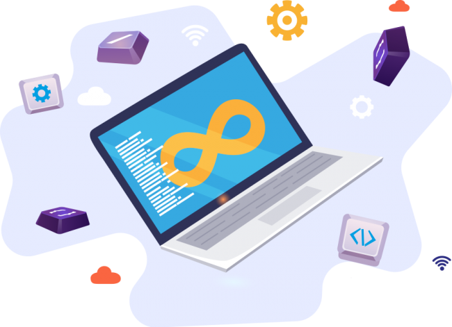 api-sms api-sms