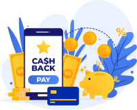 paiement-mobile paiement-mobile